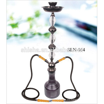 Mejor venta caliente chino produ... Super cachimba cachimba de indonesia